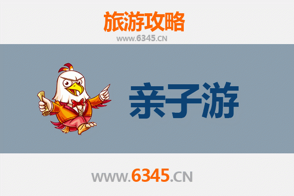 淄博亲子游全攻略：探索齐文化，乐享家庭时光
